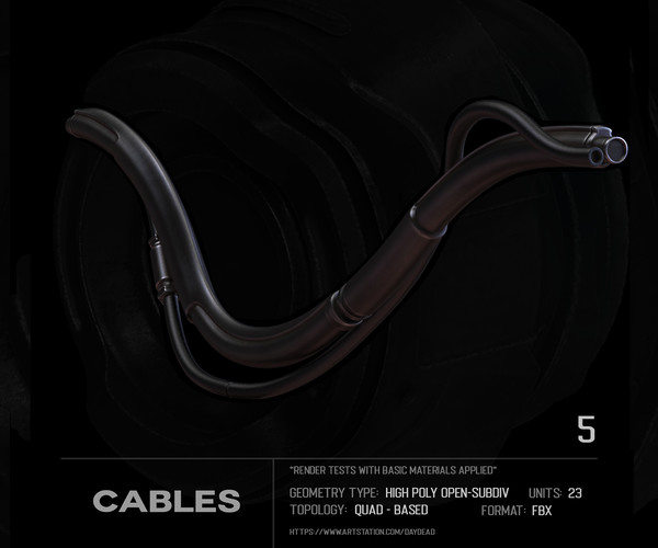 product thumbnail 12