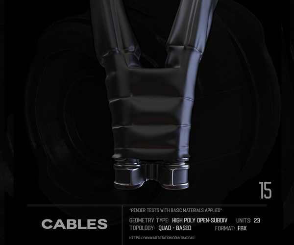 product thumbnail 42