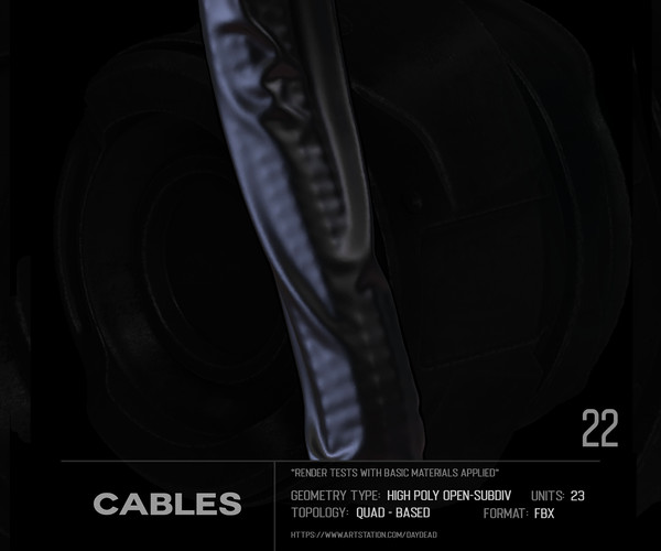 product thumbnail 66