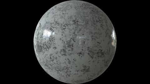 59. Granite#01