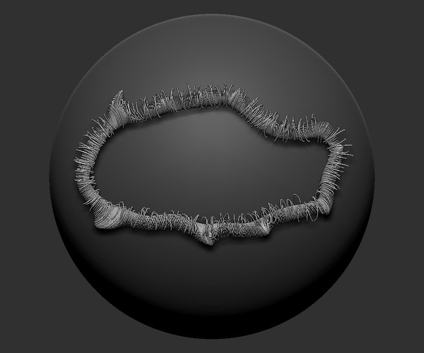 product thumbnail 11