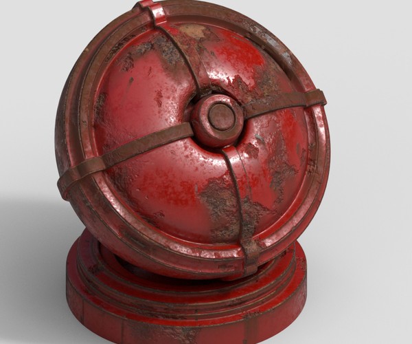 product thumbnail 9