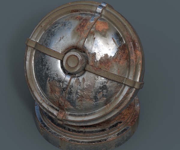 product thumbnail 11
