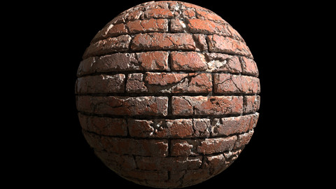 63. Brick#11