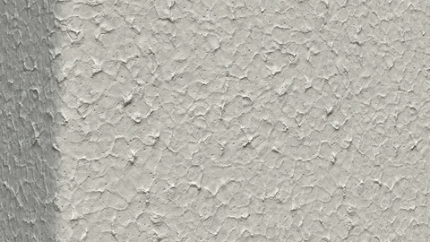 Stucco 1 .sbs .sbsar