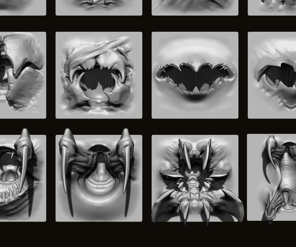 product thumbnail 19