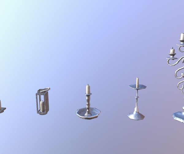 product thumbnail 9