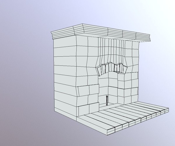 product thumbnail 10