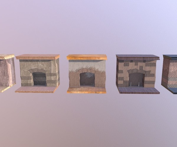 product thumbnail 4