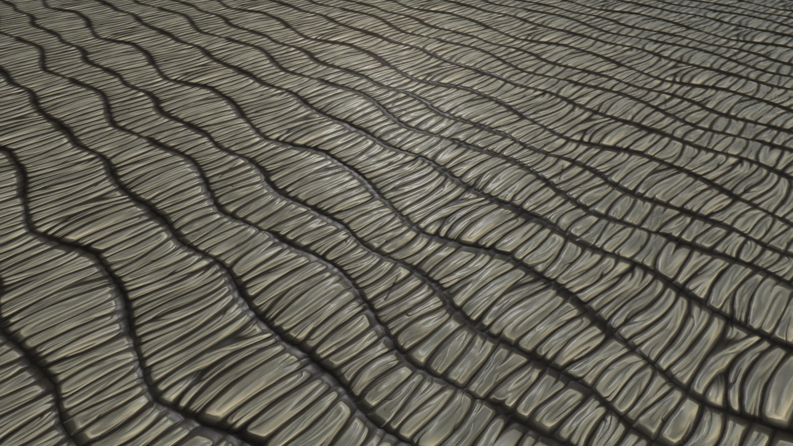 Stylized 3d Wood. Stylized Wood texture. Caustics textures Pack. Stylized Water texture.