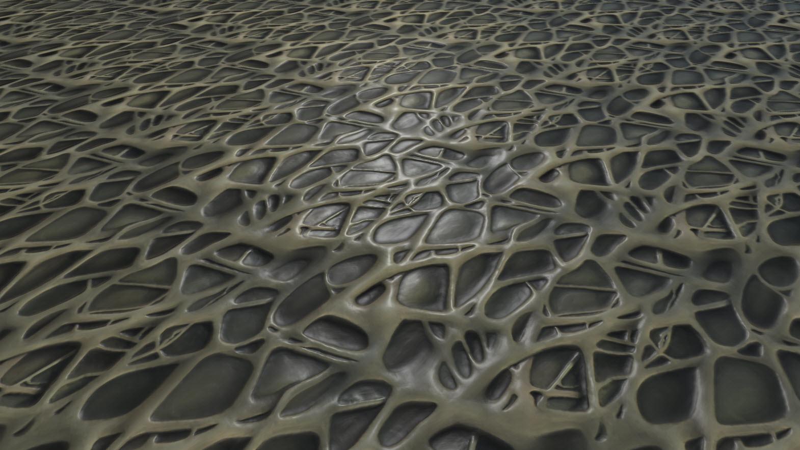 Texture features. Hand painted Rock texture.