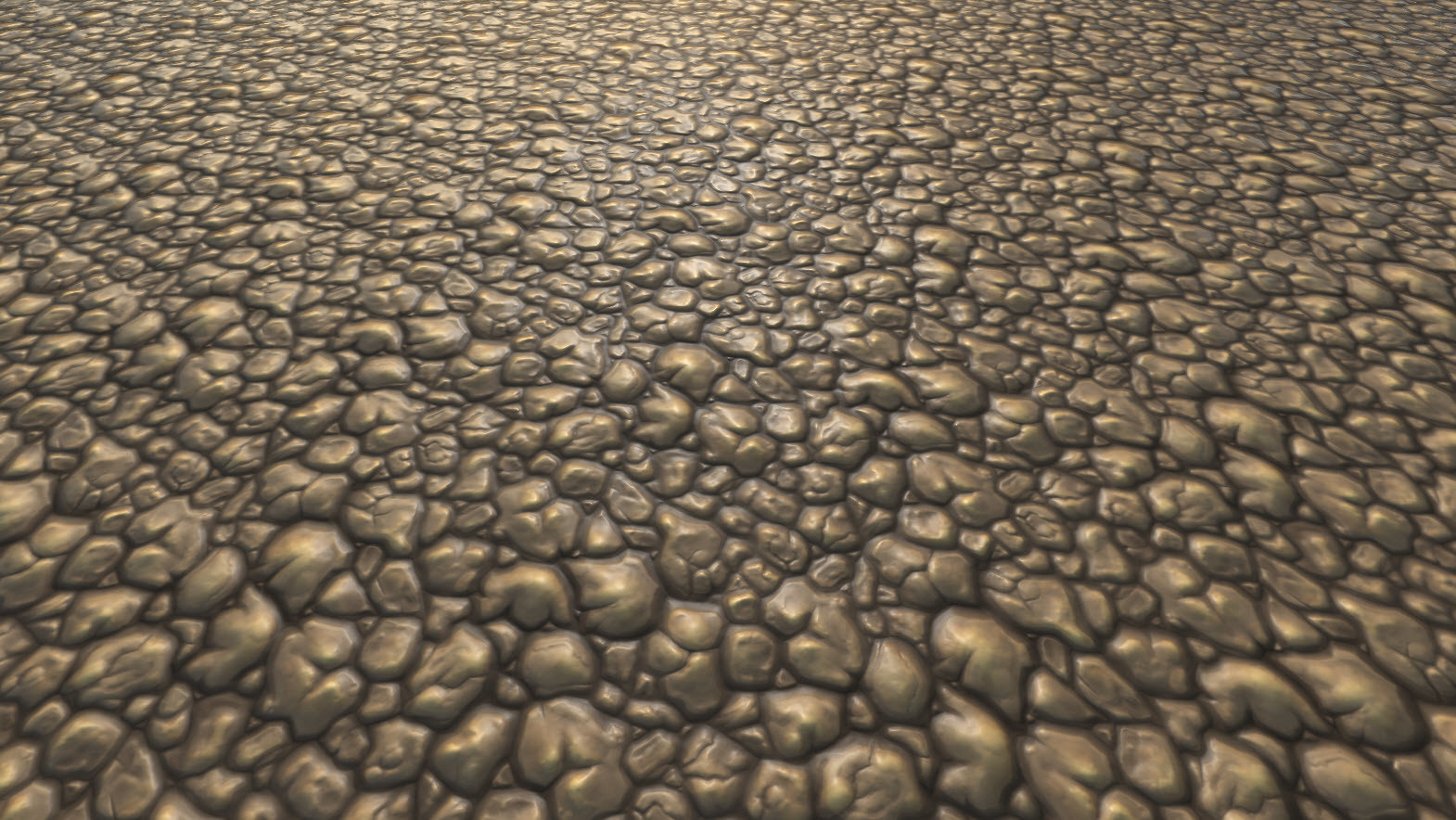 ArtStation - Stylized Sand Vol.16 - Hand Painted Texture Pack | Resources