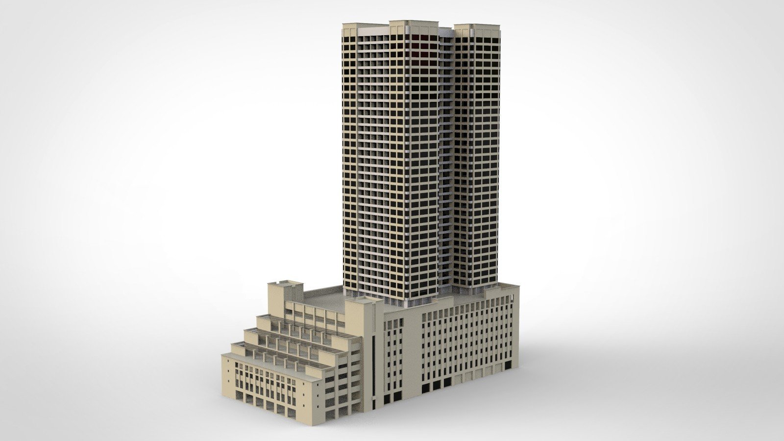 3.3 builds. Модель здания. 3d модель здания. Многоэтажка модель. Многоэтажки 3д макеты.