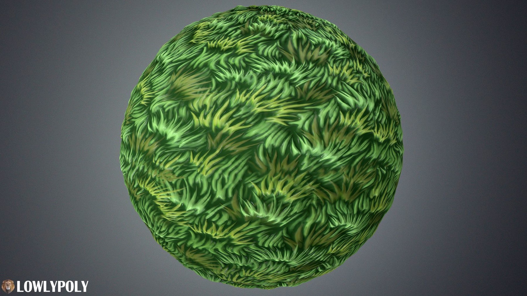 stylizer unity 3d stylizer unity 3d
