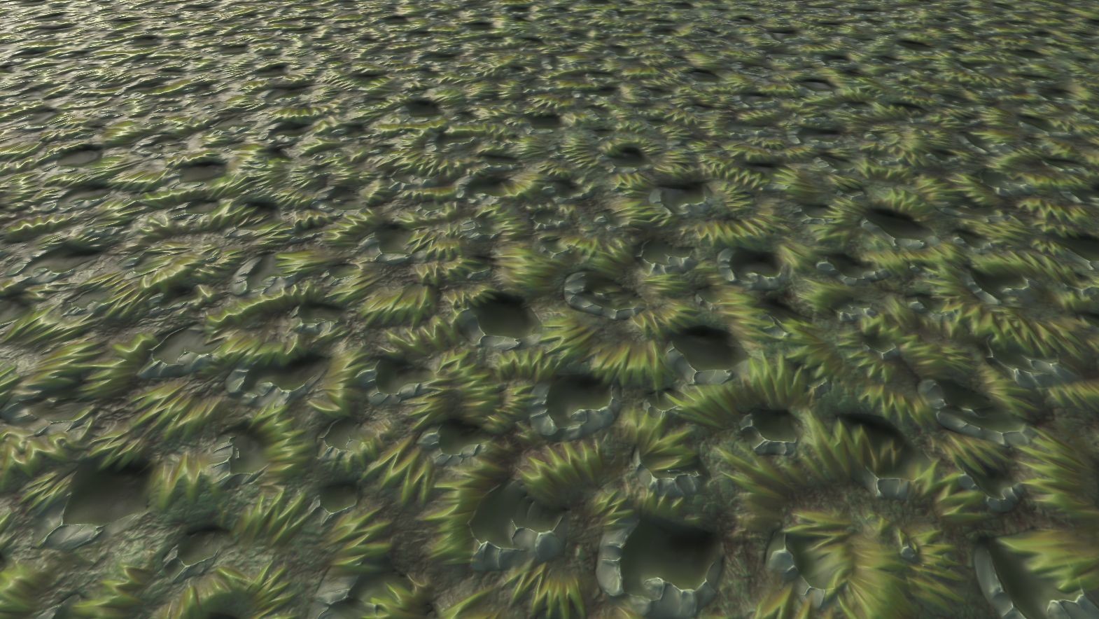 stylizer unity 3d stylizer unity 3d