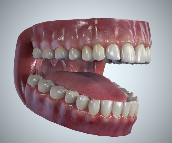 product thumbnail 0