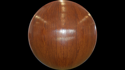 71. Wood#02