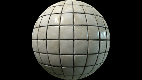 72. Tiles#12