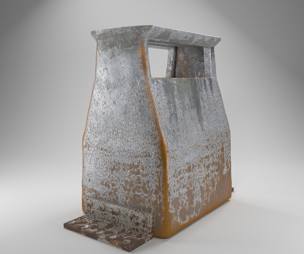 product thumbnail 6