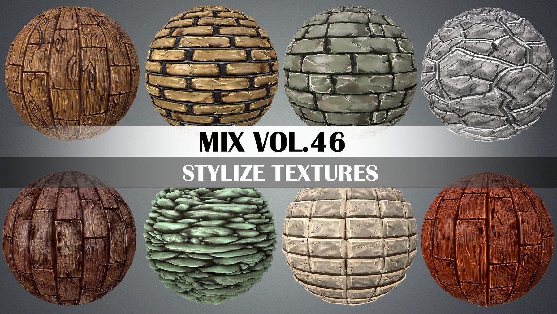 shaders texture pack 1.8.7