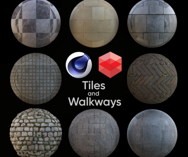 product thumbnail 8