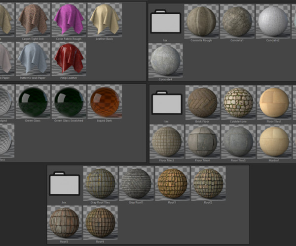 product thumbnail 11