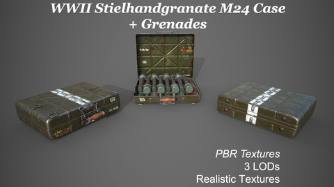 WWII\WWII_Stielhandgranate_M24_Case