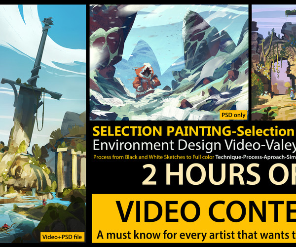 product thumbnail 0