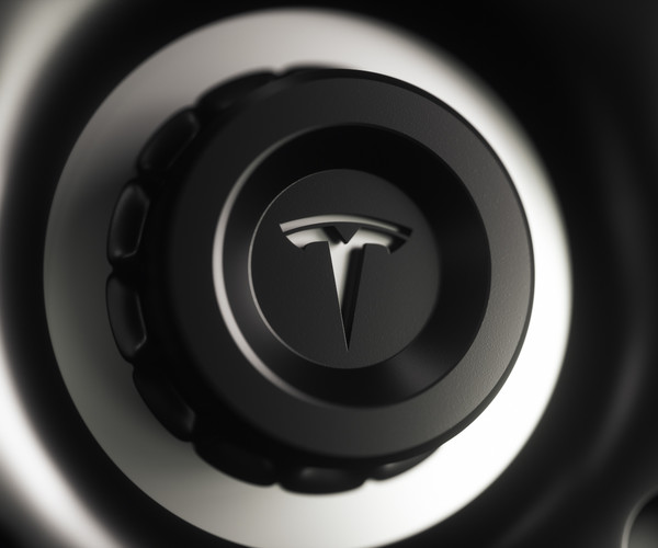 product thumbnail 12