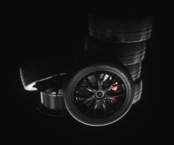 product thumbnail 24