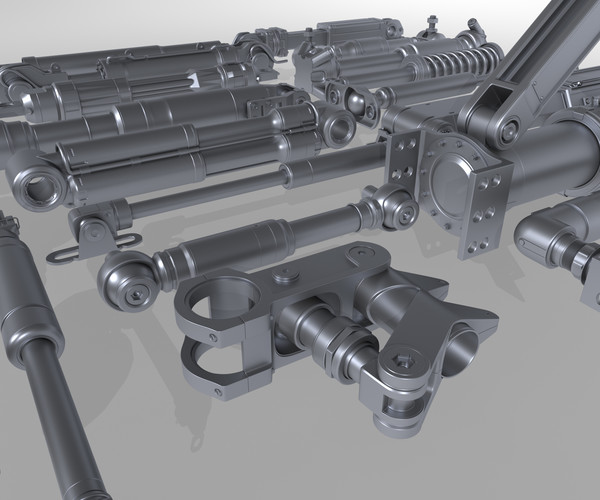product thumbnail 8