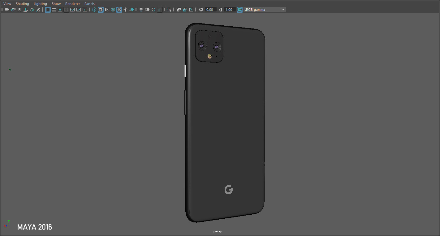 google pixel photo geotag not accurate google pixel photo geotag not accurate