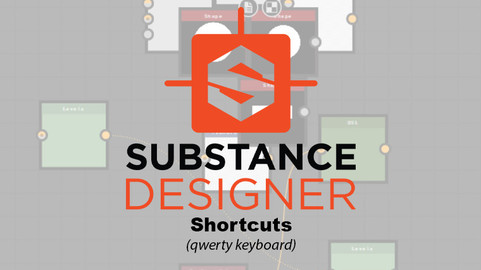 [SD Plugin] SD Shortcuts Enhance