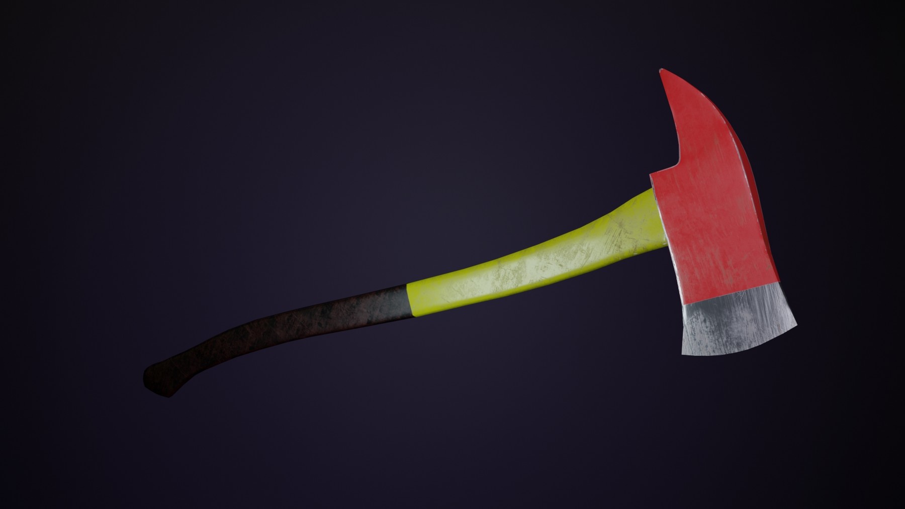 ArtStation - Free CC0 Melee Weapon Sprites Pack