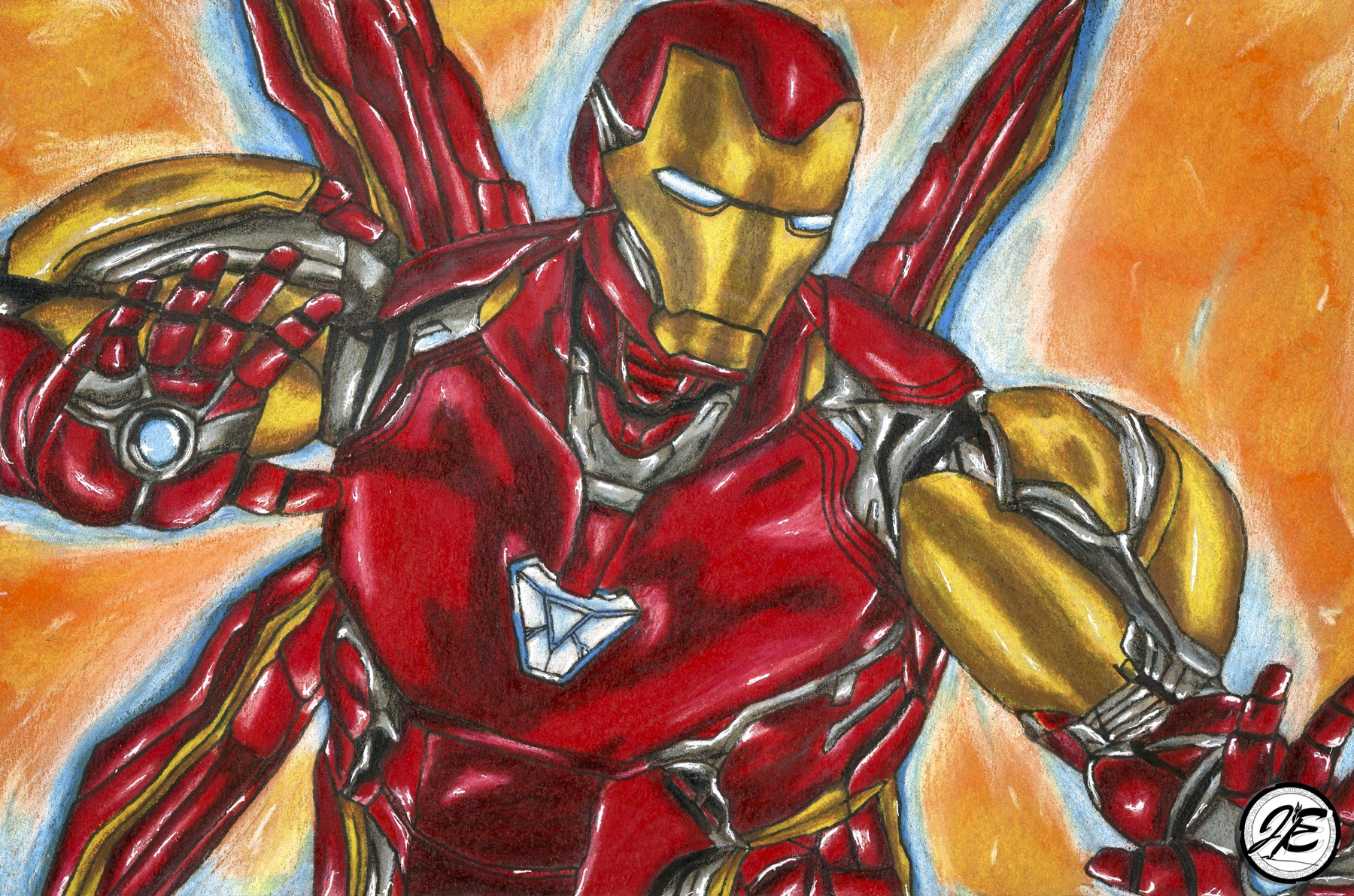 Iron Man 2: Public Identity (Trade Paperback) | Comic Issues | Comic Books  | Marvel