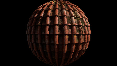 97. Roof#12