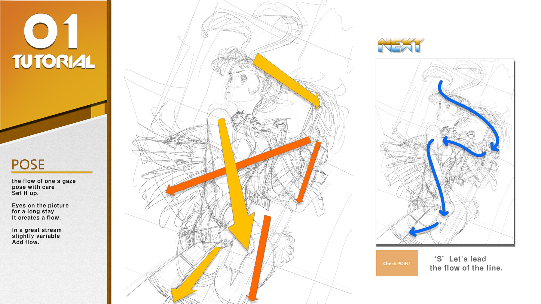 Artstation Bunny Girl Tutorial Tutorials