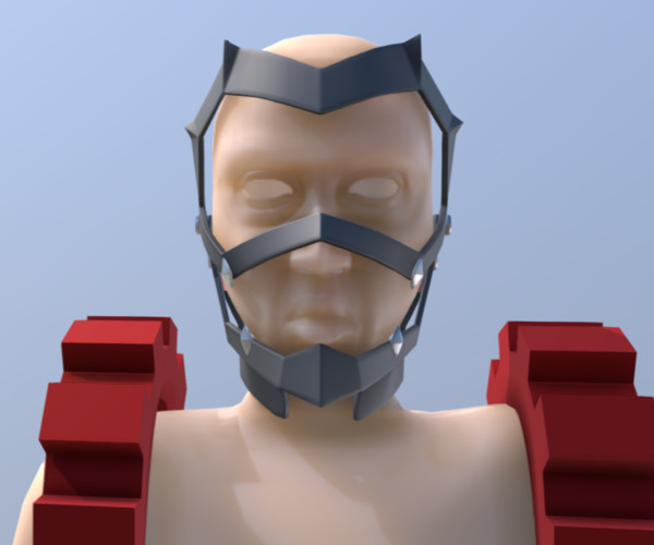 product thumbnail 1