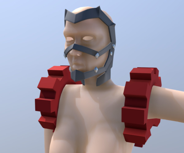product thumbnail 0