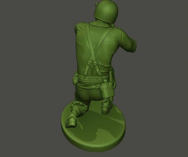 product thumbnail 20