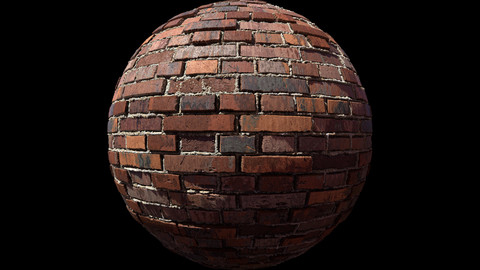 114. Brick#14