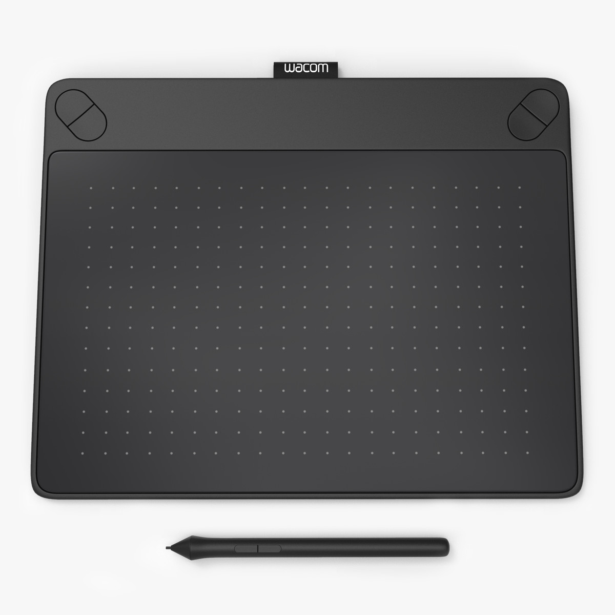 Планшет intuos. Wacom Intuos 3d. Wacom Intuos 2015. Графический планшет Wacom intuos3 a4. Intuos 3.