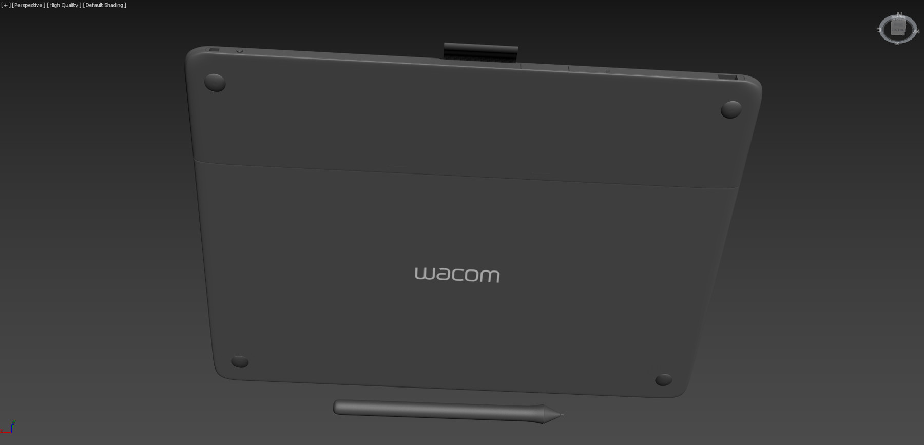 wacom intuos 3 windows 10 64 driver