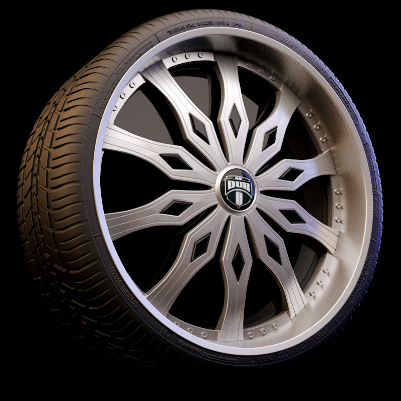 15 beautiful rims where gathered to being part of this package of car wheel...
