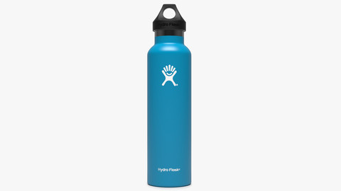 Hydro Flask 24oz Waterbottle