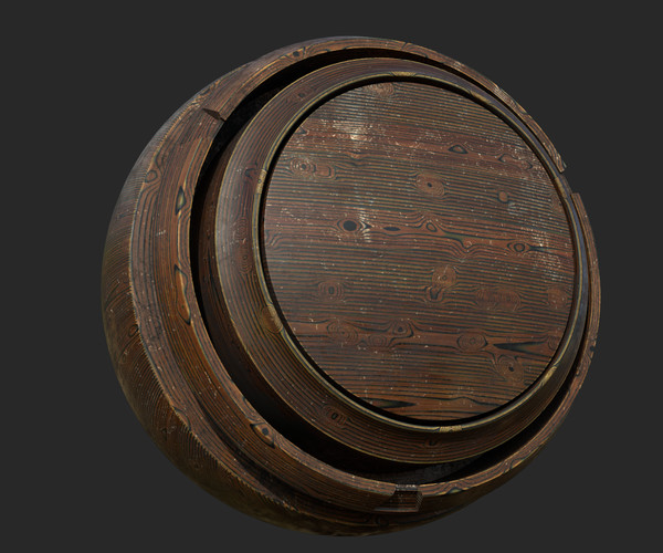 product thumbnail 11