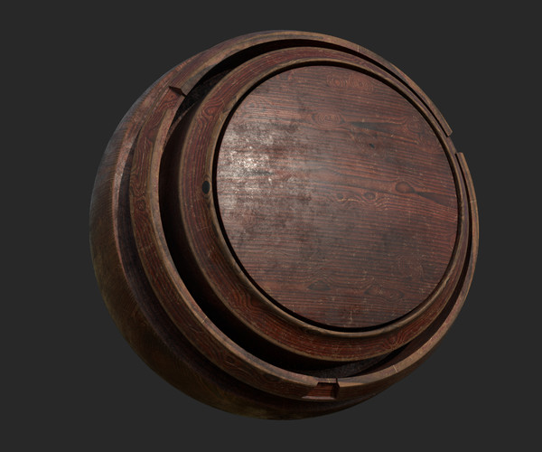 product thumbnail 17