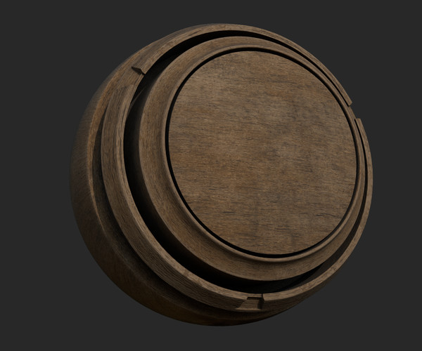 product thumbnail 19