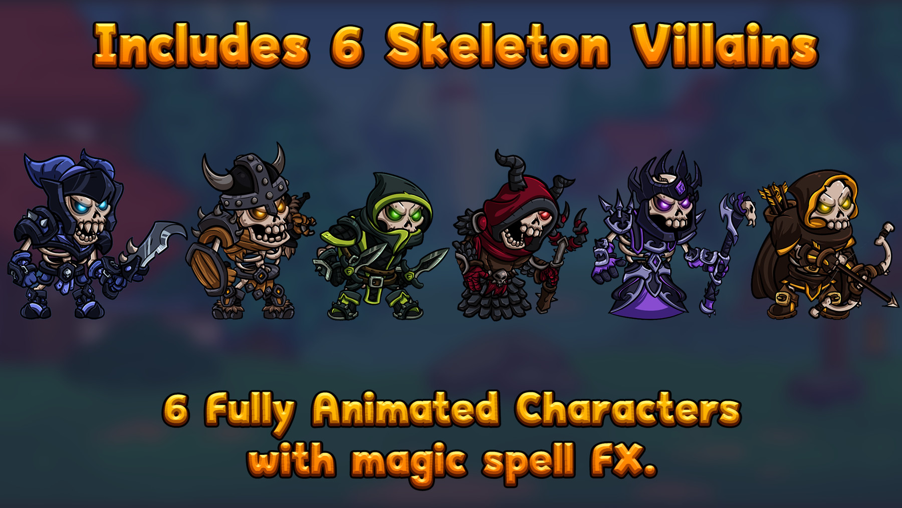 cute rpg games for mac cute rpg games for mac