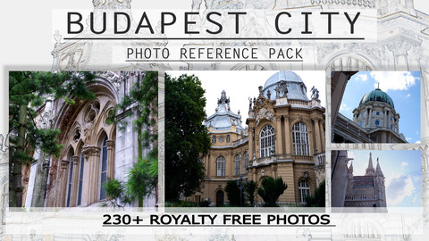 Budapest